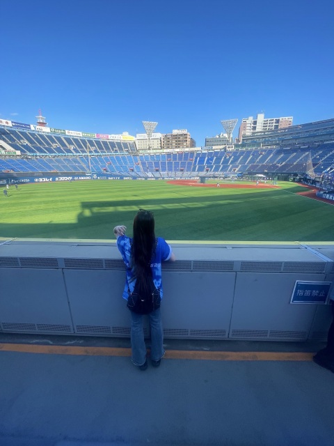 写メ