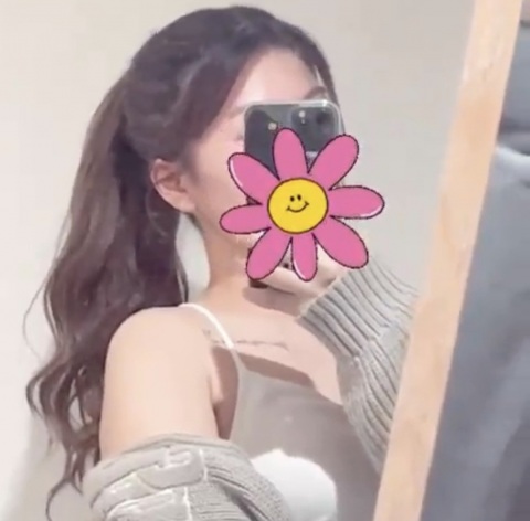 写メ