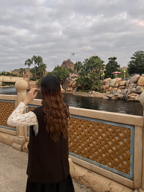 写メ