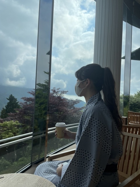 写メ