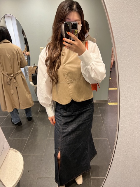 写メ
