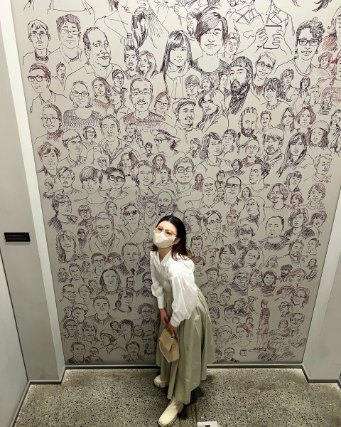 写メ