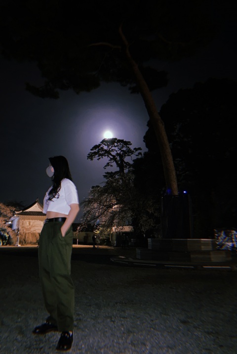 写メ