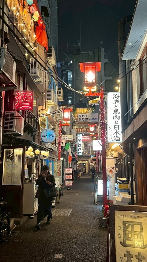 写メ