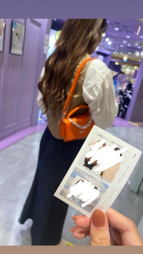 写メ