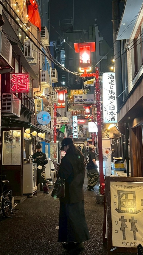 写メ