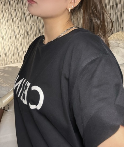 写メ