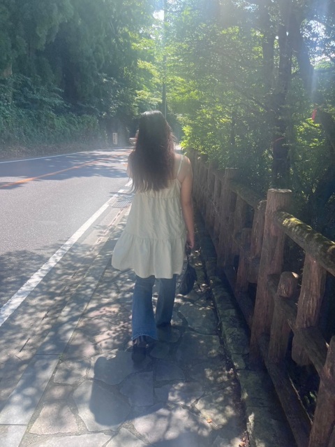 写メ