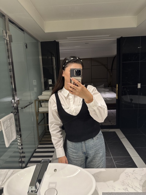 写メ