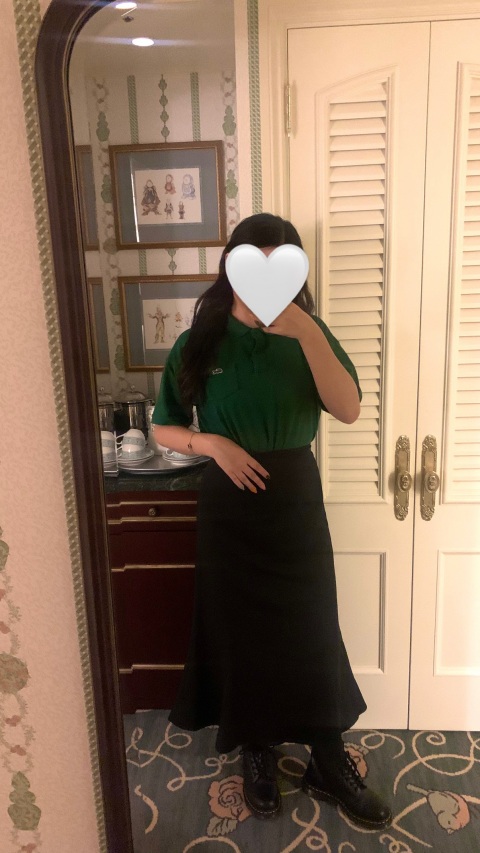 写メ