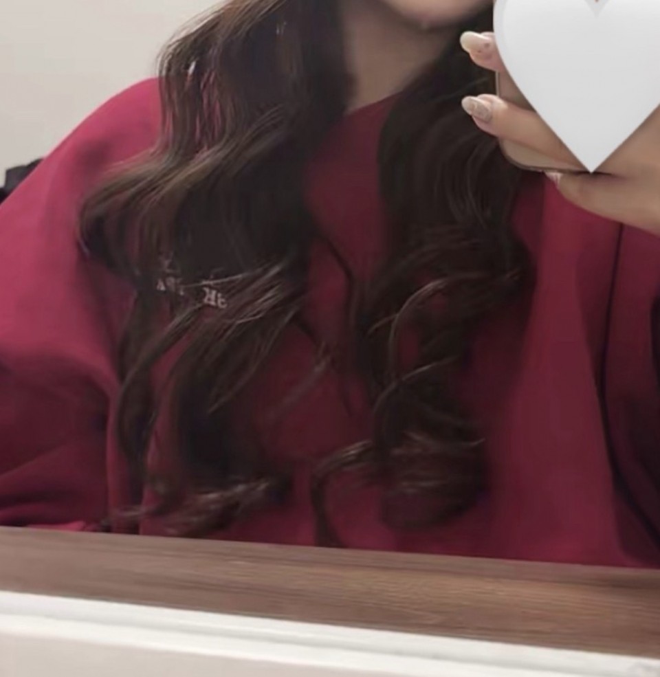 アップロード画像