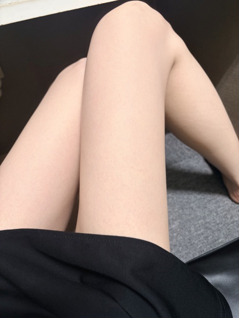写メ