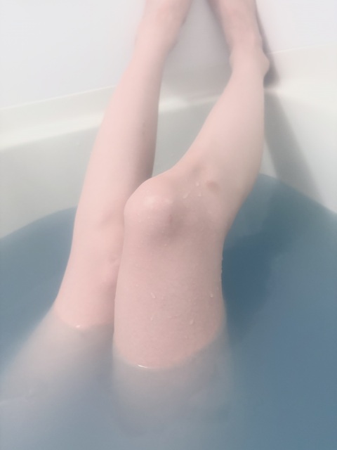 写メ