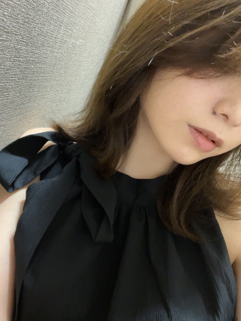 写メ