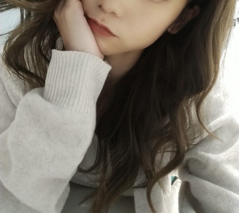 写メ