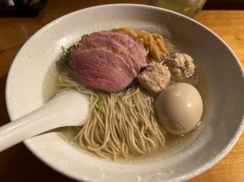 写メ