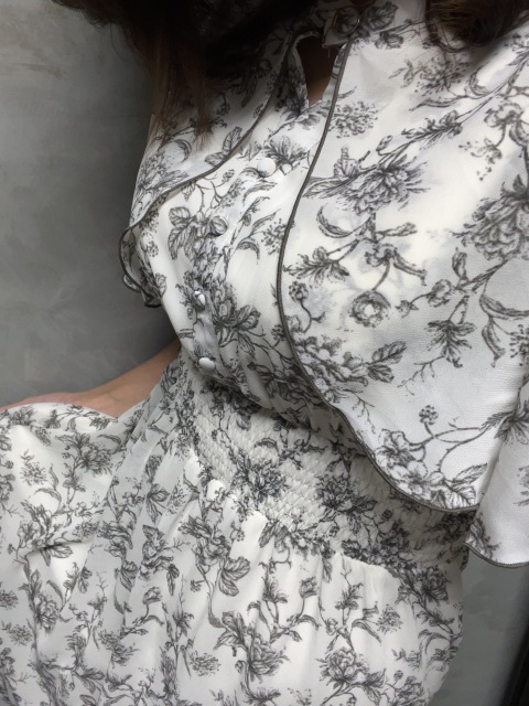 写メ