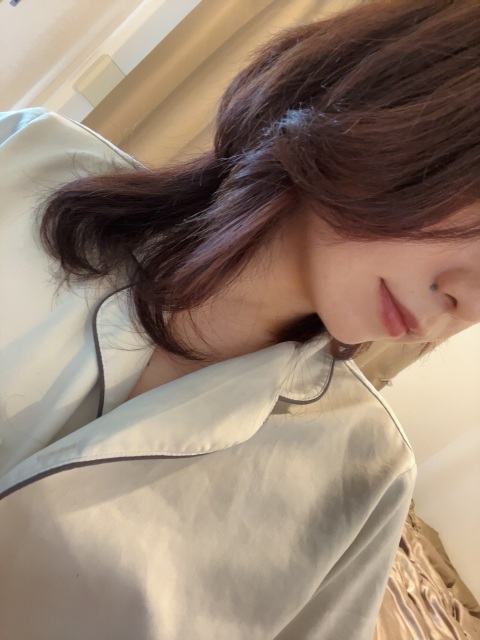写メ