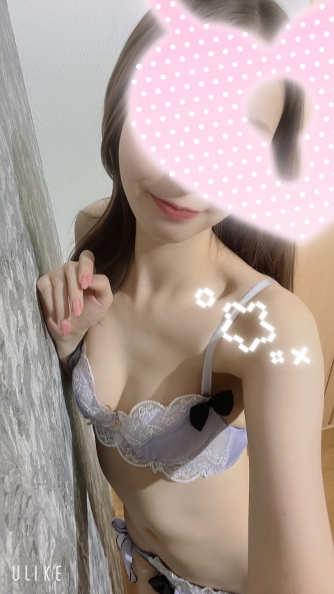 写メ
