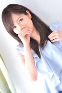 なるみ