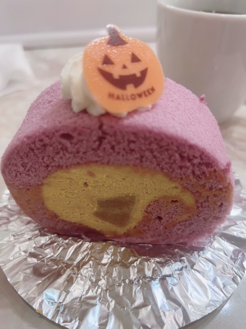 写メ
