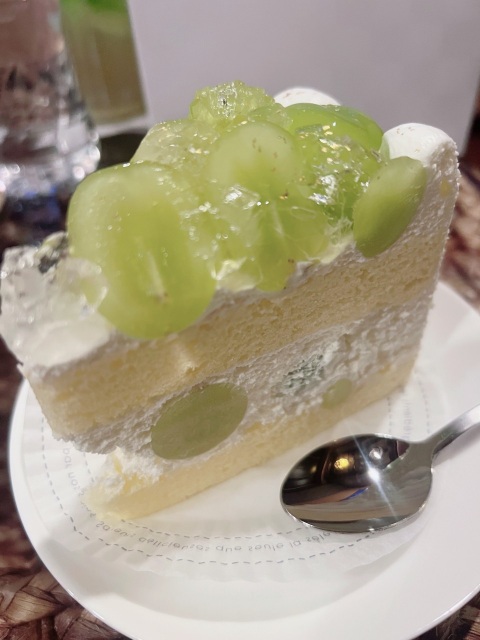 写メ