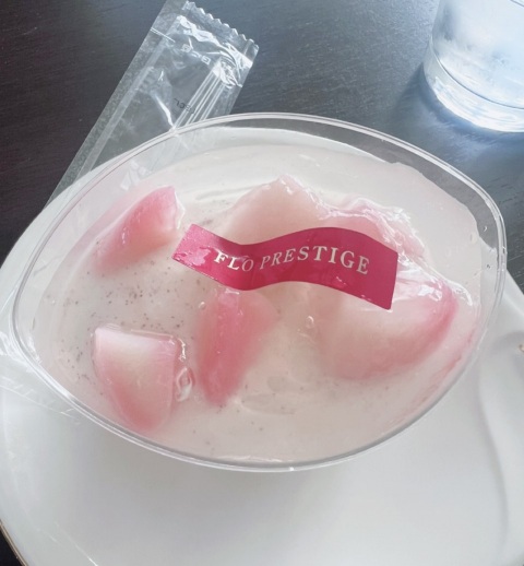 写メ