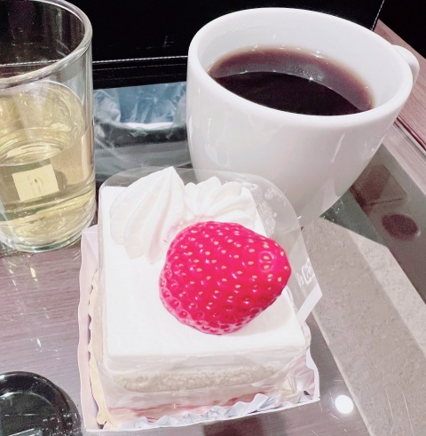 写メ