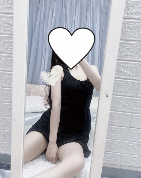 写メ