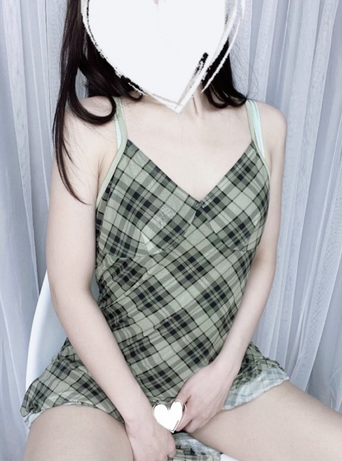 写メ