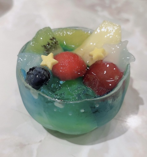 写メ