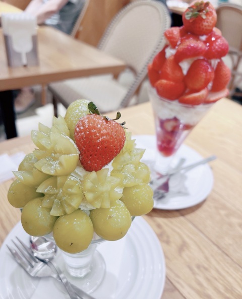 写メ