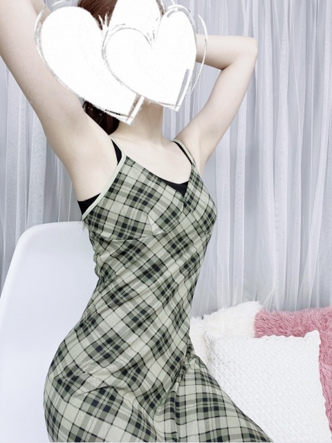 写メ