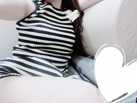 写メ