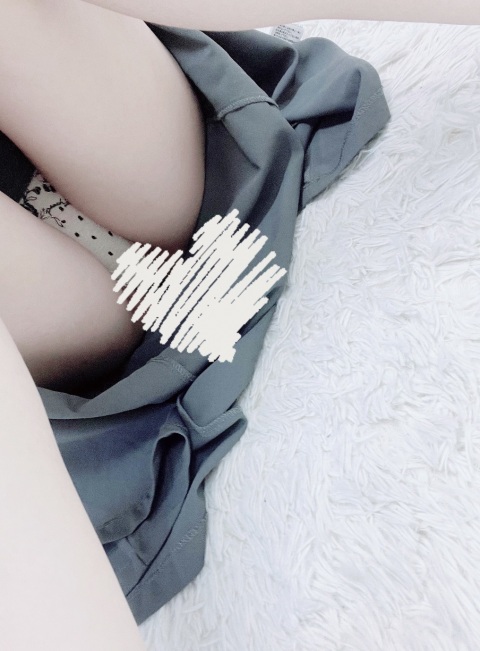 写メ