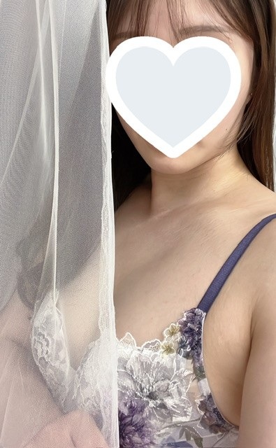 写メ