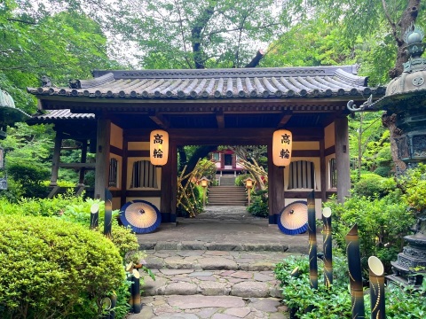 写メ