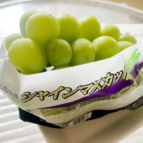 写メ