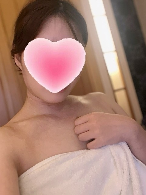 写メ