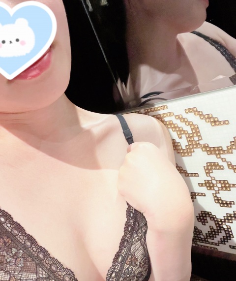 写メ