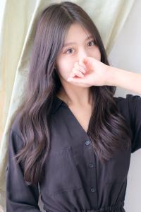 れんか