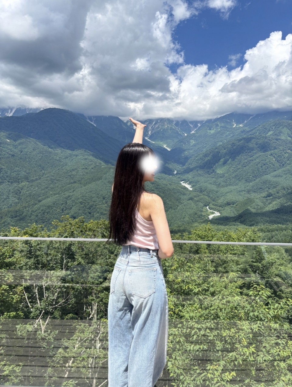 写メ