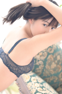 とわ