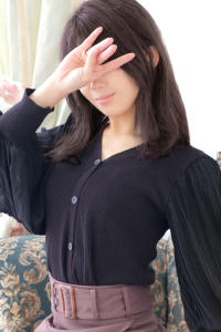 のん