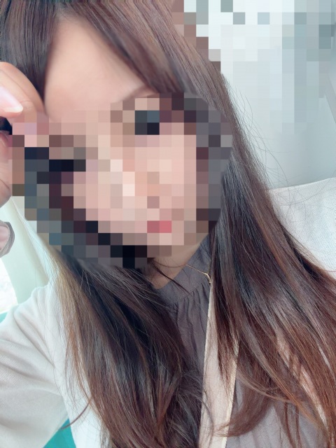 写メ