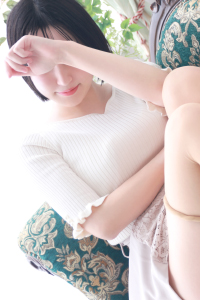 りほ