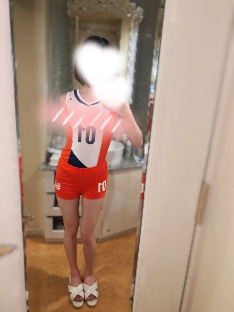 写メ
