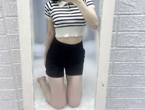 写メ