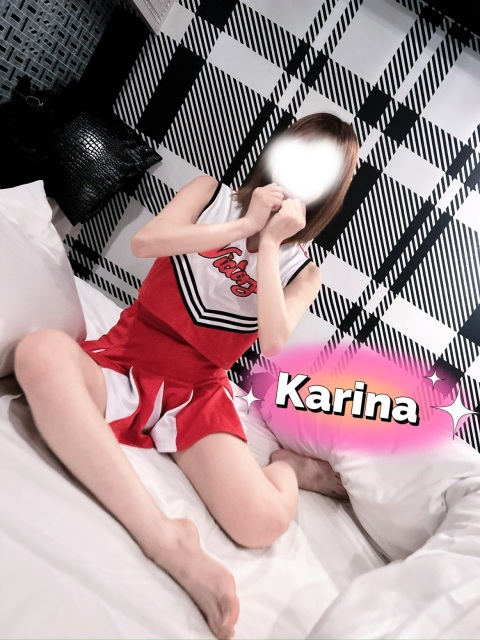 写メ