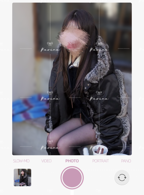 写メ